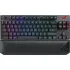 Asus ROG Strix Scope RX TKL Wireless Deluxe Red Switch RGB Mechanical Gaming Keyboard